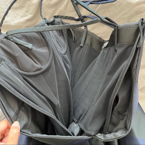 Giorgio Armani Cocktail Dress - Picture 14 of 15